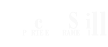 Thecno Still logo wht