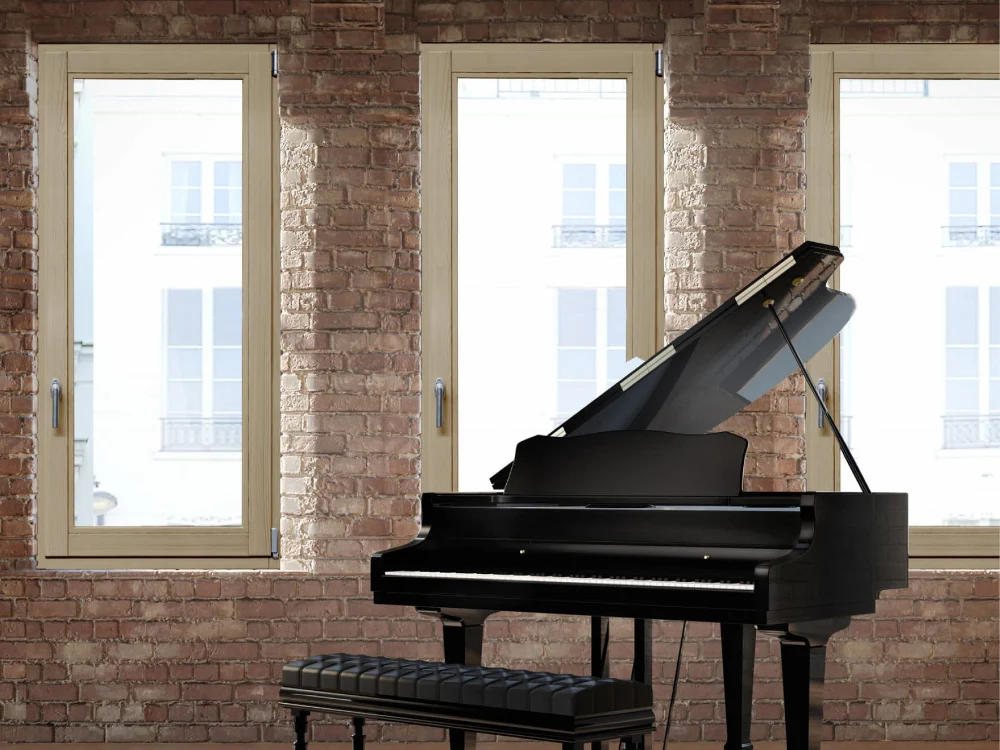 finestre-moderne-in-legno-monza-brianza