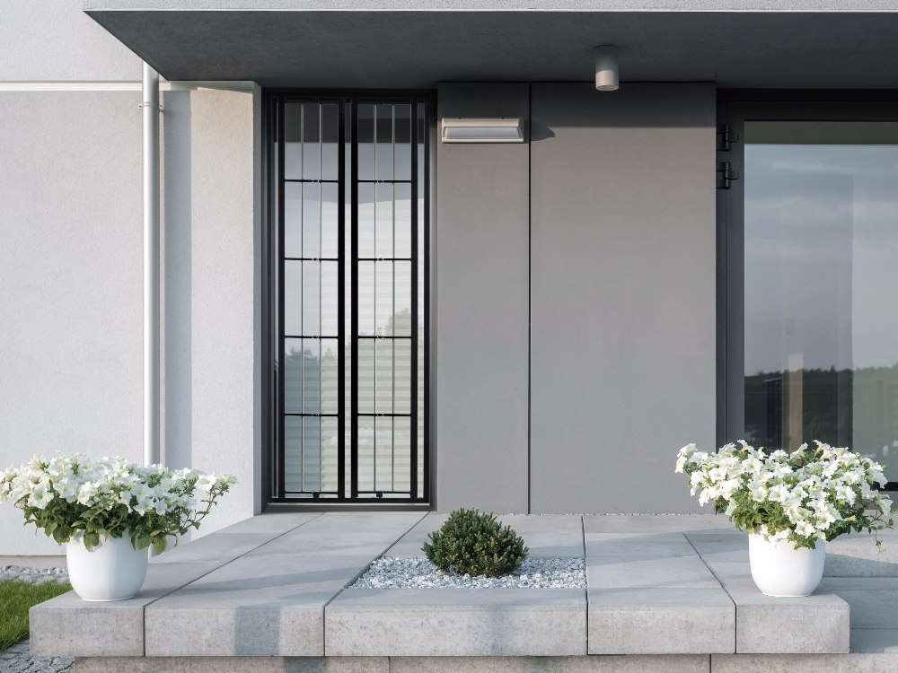 serramenti complementi-per-finestre-e-outdoor-lecco