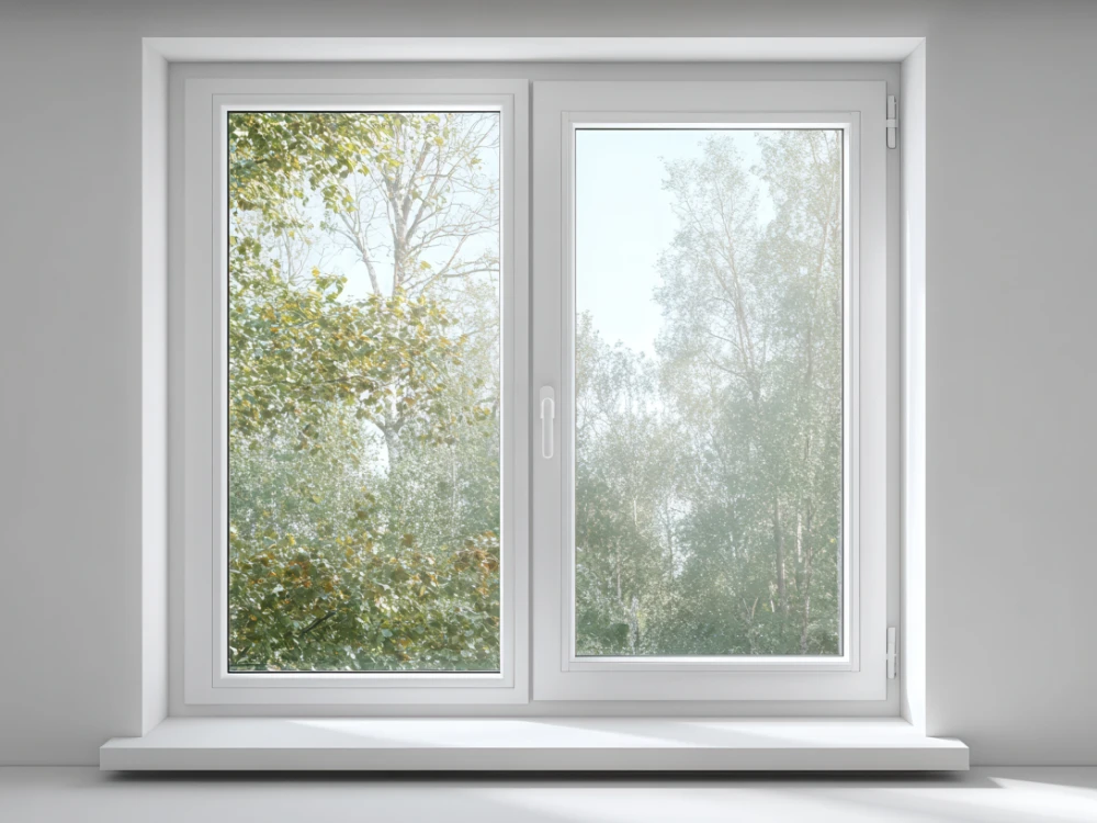 finestre-in-pvc