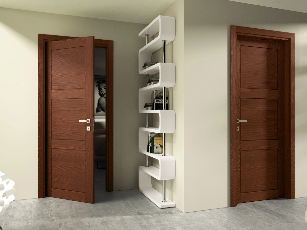 negozio-e-vendita-porte-legno