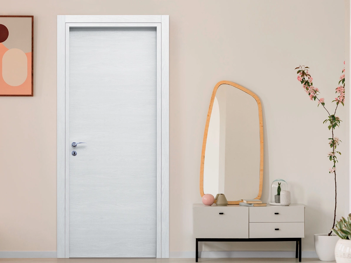 negozio-porte-esterne-in-laminato-monza-brianza