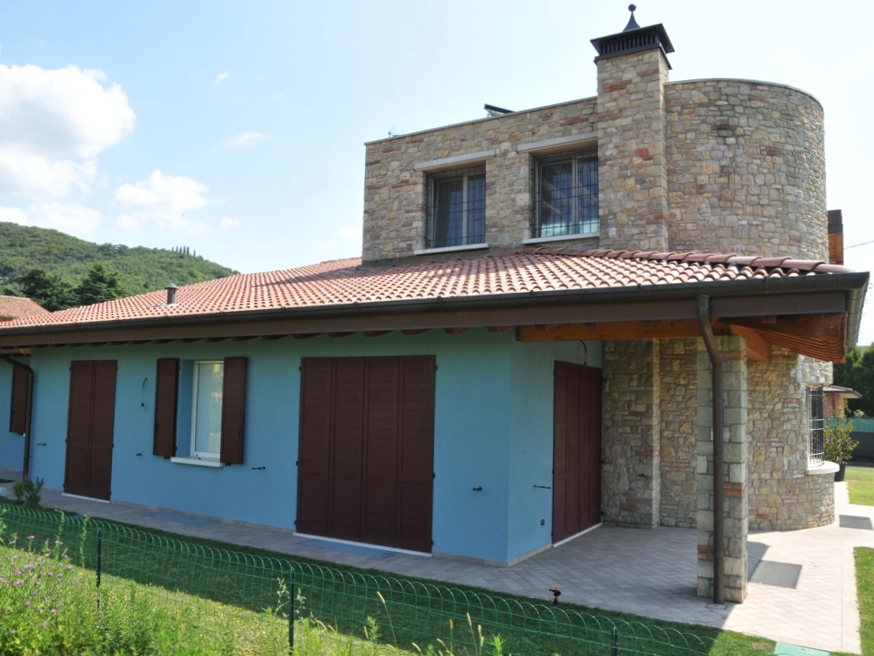 persiane-pvc-alluminio-legno-monza-brianza