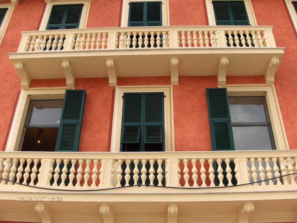 scuri-per-finestre-lecco