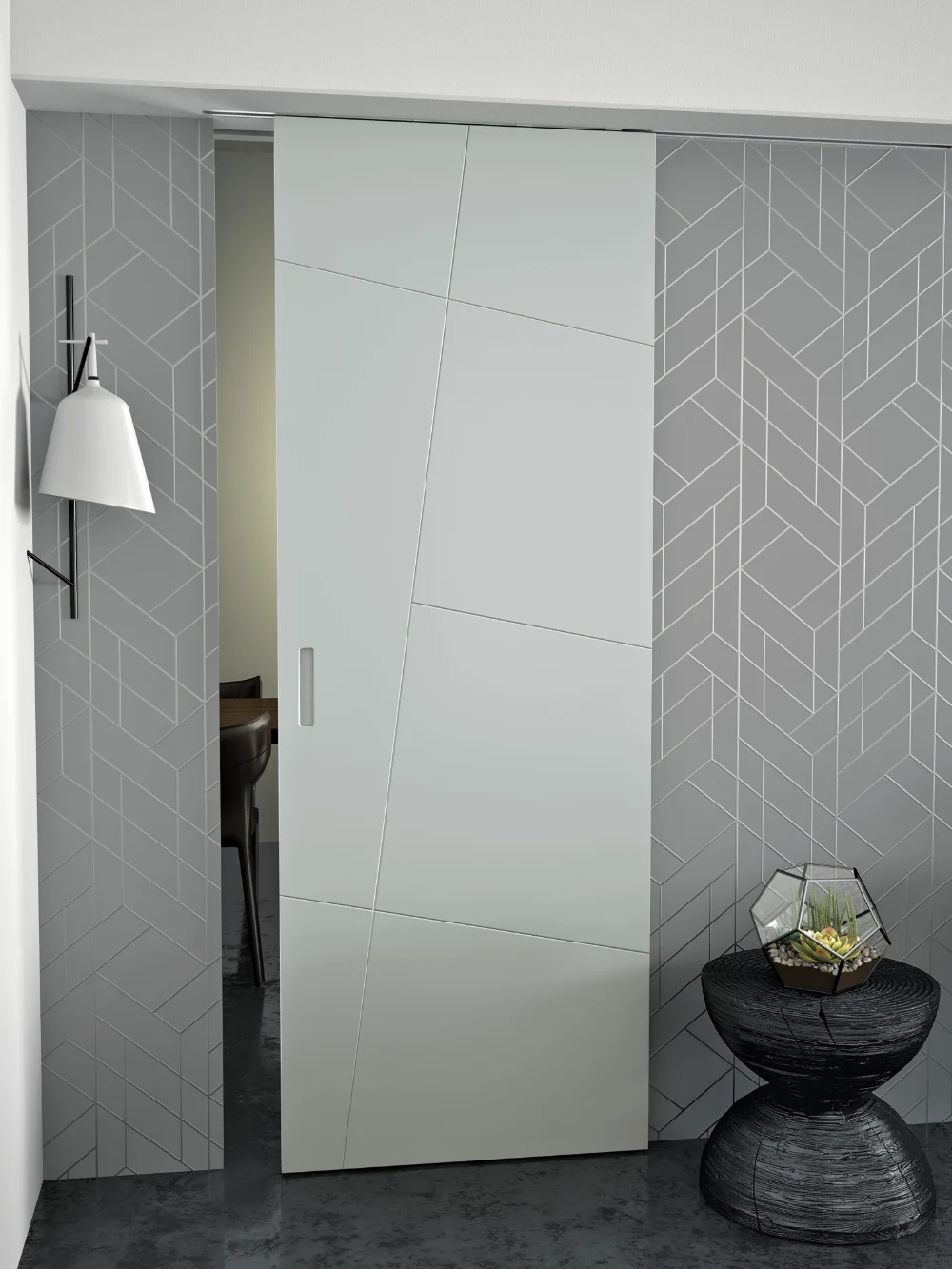 porte-da-interno-laccate-monza-brianza-lecco