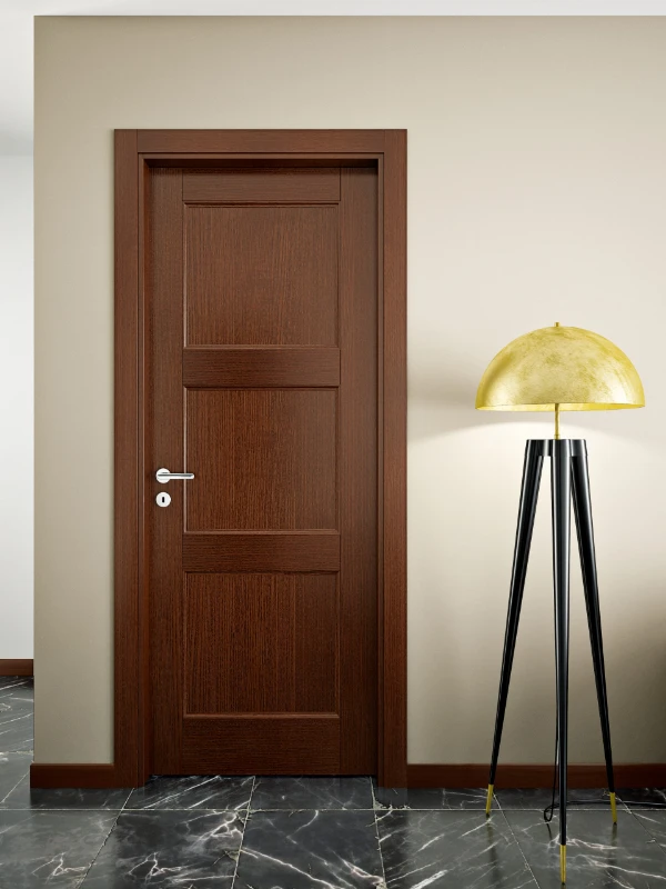 serramenti porte-interne-in-legno-monza-brianza-lecco